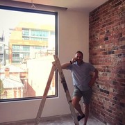 ���������� ������, ���� ������� ������� ����, 60 ���, ������������ ��� ������, ����� � ���������, c�������� ���������