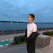  ,   , 24 ,   ,   , c , 
