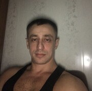 ���������� ������, ���� ������� ����, 40 ���, ������������ ��� ������, ����� � ���������, c�������� ���������