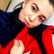  ,   , 29 ,   ,   , 