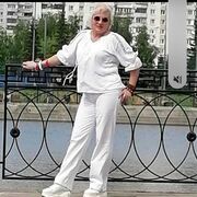 ���������� ������, ���� ������� ������, 46 ���, ������������ ��� c�������� ���������