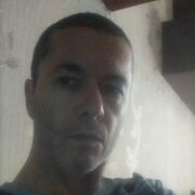 ���������� ������, ���� ������� �������, 38 ���, ������������ ��� ����� � ���������