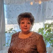  -,   , 63 ,   ,   , c 