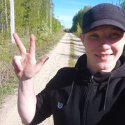 ���������� �����������, ���� ����� Ը���, 24 ����, ������������ ��� ������, ����� � ���������