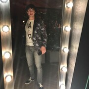  ,   , 36 ,  