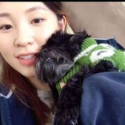 ���������� ���������, ���� ������� ������ ����, 30 ���, ������������ ��� ������, ����� � ���������