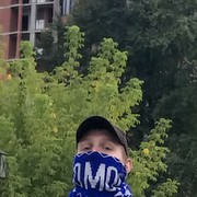  ,   , 24 ,     , c 