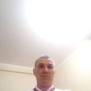  ,   , 64 ,   c 