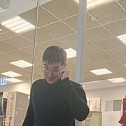  ,  , 19