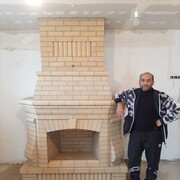 ���������� ���������, ���� ������� �����, 47 ���, ������������ ��� ������, ����� � ���������