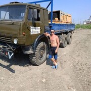 ���������� ���������, ���� ������� ���, 37 ���, ������������ ��� c�������� ���������