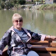  ,   , 56 ,     , c 