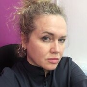 ���������� ������, ���� ������� �����, 52 ����, ������������ ��� c�������� ���������