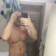  ,   , 41 ,   ,   