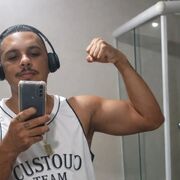 ���������� ���-�����, ������� Eddie, 36