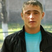 ���������� ���������, ���� ������� ������, 38 ���, ������������ ��� ������, ����� � ���������