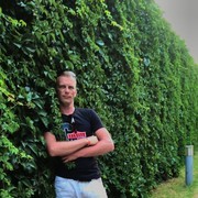 ���������� ��������, ���� ������� �������, 47 ���, ������������ ��� ���������