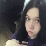 ���������� ������, ���� ������� �����, 21 ���, ������������ ��� ������, ����� � ���������