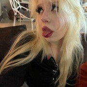 ���������� �����-���������, ���� ������� Angelina, 22 ����, ������������ ��� ������, ����� � ���������, ���������