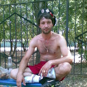  ,   Vito, 45 ,   ,   , c 