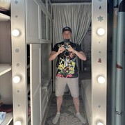  ,   , 39 ,   ,   