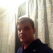  ,   , 33 ,   