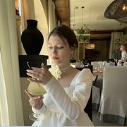 ,   , 23 ,     , 