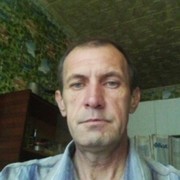  ,   , 63 ,   
