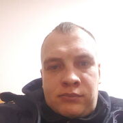 ���������� �����������, ���� ������� �����, 37 ���, ������������ ��� ������, ����� � ���������, c�������� ���������