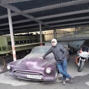  ,   , 47 ,   ,   , c 