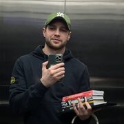 ���������� ������� ��������, ���� ������� ������, 32 ����, ������������ ��� ������, ����� � ���������