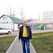  ,   , 44 ,     , c 