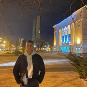 ���������� �������-����������, ���� ����� ����, 25 ���, ������������ ��� ������, ����� � ���������