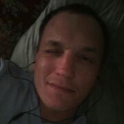 ���������� ������, ���� ������� ����, 41 ���, ������������ ��� ������, ����� � ���������