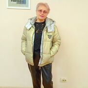  ,   , 68 ,   c 