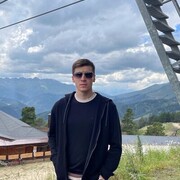 ���������� ���������, ���� ����� ���, 23 ����, ������������ ��� ������, ����� � ���������