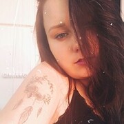 ���������� ������������, ���� ������� ������, 23 ����, ������������ ��� ������, ����� � ���������, c�������� ���������