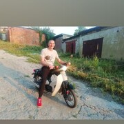  ,   , 36 ,   ,   , c 