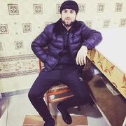 ���������� ����������, ���� ������� Saro, 26 ���, ������������ 