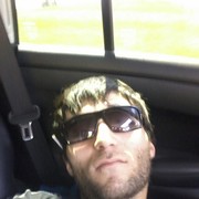 ���������� ������, ���� ������� �������, 39 ���, ������������ ��� ������, ����� � ���������, c�������� ���������