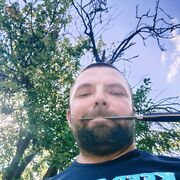 ���������� ������, ���� ������� ��������, 42 ����, ������������ ��� ������, ����� � ���������, c�������� ���������