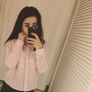  ,   Madina, 23 ,   ,   , c 