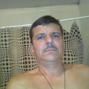  ,   Ը, 56 ,   ,   , c 