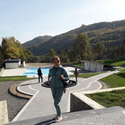  ,   Vika, 57 ,   ,   , c 