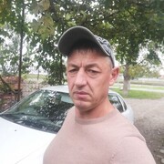  ,    , 43 ,   ,   , c , 