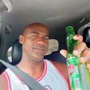  ,  Leodan, 41