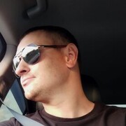  ,   , 37 ,   ,   , c , 
