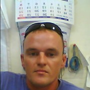  ,   , 43 ,   