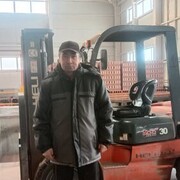  ,   , 55 ,   c 