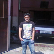  ,   MARAT, 39 ,   ,   , c 
